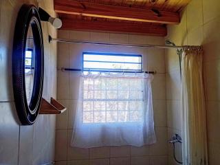 La Casa con Pileta - 6