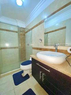 Luxury Hotel - MiHouse - Cali - 7