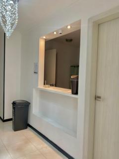 Luxury Hotel - MiHouse - Cali - 9