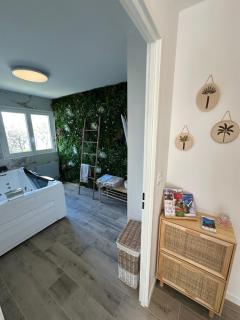 MarbleMood Spa - Obernai - 1