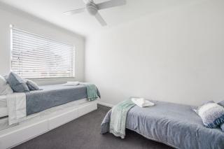Flynns View 24 - Port Macquarie - 3