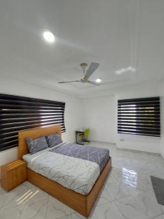 Jesskev guest place and event centre - 0