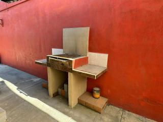 Casa en Pesquería NL, cerca del Aeropuerto de Monterrey - 3