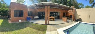 Un lugar soñado para la familia - San Bernardino - 8