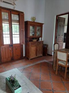 Casona Los Lilios en Victoria Entre Rios - Victoria - 8