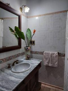 Casona Los Lilios en Victoria Entre Rios - Victoria - 5