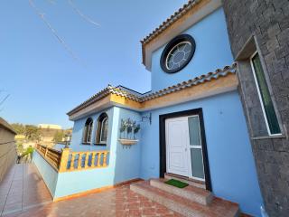 Villa Bella - Arona - 9