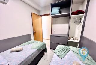 N9504 Home Club -Beto Carrero Supermercado e Praia - 7