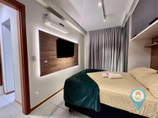 N9504 Home Club -Beto Carrero Supermercado e Praia - 3