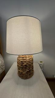 Simonette Maisonette - Mountain Retreat - Buşteni - 6