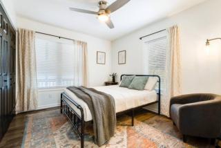 Huckleberry Ridge at Massanutten - McGaheysville - 3