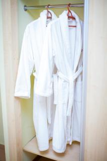Azamat Hotel - 6