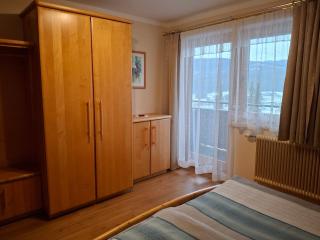 Appartements Holzer Fanning - 4