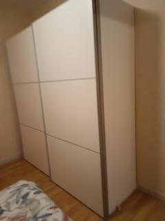 Maison Aussillon tarn - Aussillon - 1