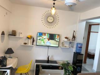 Homely 2bedroom apartment - Mombasa - 7