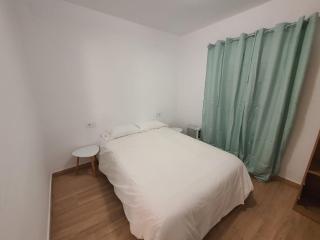 Casa Lom - Alcora - 9