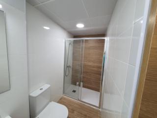 Casa Lom - Alcora - 6