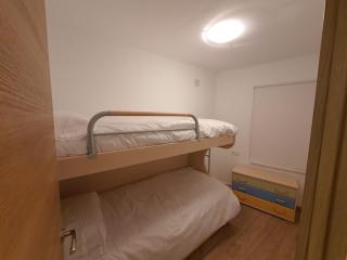 Casa Lom - 5