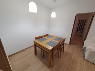 Casa Lom - Alcora - 4