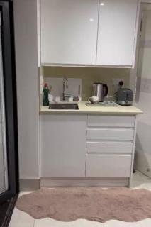 Charming Outback Guest House - 6