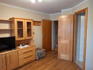 Appartements Holzer Fanning - 1