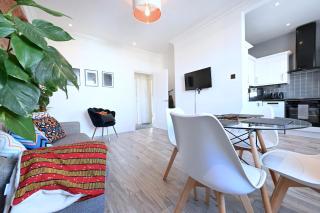 Umodzi House- Luxurious 3 bedroom Home - 4