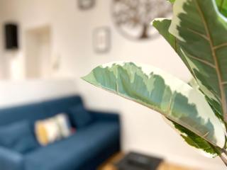 BeauConcept - Nantes - 3