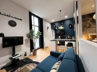 BeauConcept - Nantes - 6