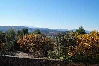 Le Moulin de Varrians - 9