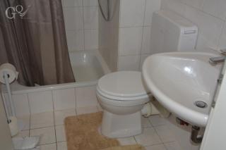 GQ Deluxe Apartment - 4