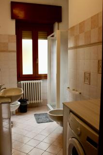 Pietro Apartment Fiera - Lainate - 5