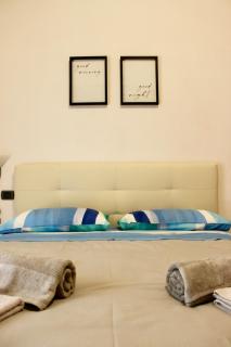 Pietro Apartment Fiera - Lainate - 8