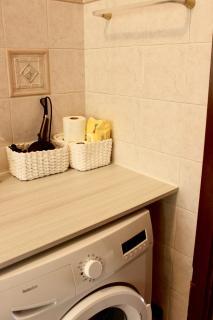 Pietro Apartment Fiera - 4