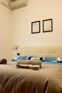 Pietro Apartment Fiera - Lainate - 9