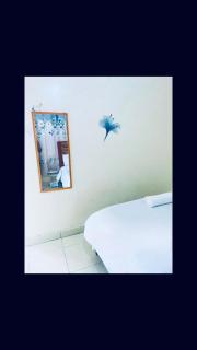 1 bedroom Short & Long term Stay-TRM Drive, Roysambu - Nairobi - 2