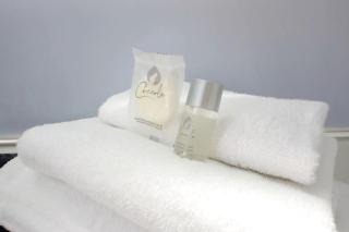 Vatican Luxury Apartment - 2