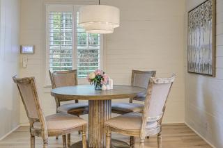 Walk Downtown and Canton Street Roswell Retreat! - Roswell - 2