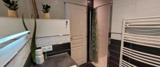 Wonderful heart of Nice - Nice - 2