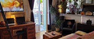 Wonderful heart of Nice - Nice - 1