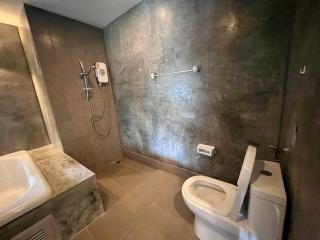 Replay Residence & Pool Villa - Koh Samui - 2