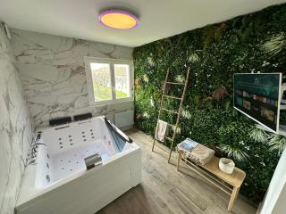 MarbleMood Spa - Obernai - 0