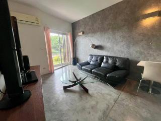 Replay Residence & Pool Villa - Koh Samui - 3