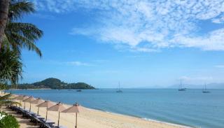 Replay Residence & Pool Villa - Koh Samui - 4