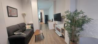 El Paseo a Madrid 169 - Junto a la Casa de Campo - 0