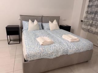 GIUBILEO PALACE Inn - Roma - 3