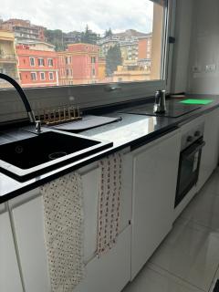 GIUBILEO PALACE Inn - Roma - 1