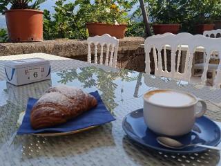 B&B Sunset Suite Belvedere 2 - Sant'Agata de' Goti - 4