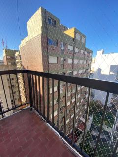Dpto Gascon - Mar del Plata - 6