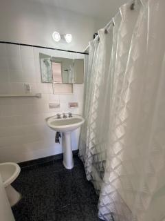 Dpto Gascon - Mar del Plata - 1