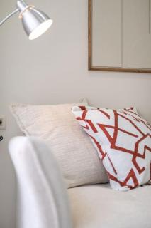 Chic urbain en plein centre - Marrakech - 2